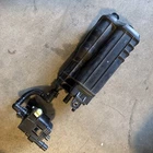 2022-2023 Subaru Wrx 2.4L Evap Charcoal Fuel Vapor Canister 42035FL020 Used. Price: $125.00.