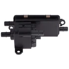 2012-2018 Subaru Vapor Canister Check Valve Forester Impreza Brz 42084FJ000 Oem New. Price: $272.86.