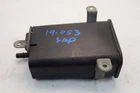 1999-2002 Gmc Sierra 1500 Fuel Evaporator Charcoal Canister 17098153 Oem Used. Price: $48.99.