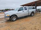 Used Vapor Canister Fits: 2011 Ram Dodge 1500 Pickup Grade. Price: $185.00.