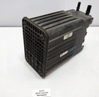 2015-2017 Oem Lincoln Navigator 3.5L Fuel Vapor Charcoal Canister Used. Price: $75.02.