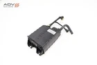 2017 - 2025 Ford Mustang Fuel Evaporator Charcoal Canister Oem Used. Price: $139.99.
