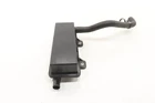 Used Vapor Canister Fits: 2022 Acura Mdx Grade. Price: $53.38.
