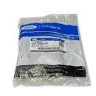 New Genuine Ford Vapor Canister Purge Valve Solenoid JL1Z-9F945-A Oem Expedition. Price: $91.98.