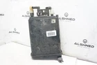 2010 Chevrolet Silverado 1500 6.0L Fuel Vapor Evap Canister 25928152 Oem Used. Price: $70.36.