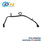 For Dodge Durango Jeep Grand Cherokee 2016-2019 Purge Valve Pipe Hose 68250915AD New. Price: $22.52.