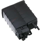 Genuine Smp Corp Fuel Vapor Canister CP3577 New. Price: $130.92.
