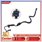 Vapor Canister Purge Valve Fits 94611002004 Porsche Panamera Gts Turbo New. Price: $37.88.