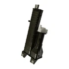 For Fiat 500L 2014-2020 Vapor Canister Black Connector Blade Terminal New. Price: $484.37.