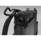 215-535 Delco Vapor Canister For Chevy Chevrolet Malibu Pontiac G6 Aura 07-09 New. Price: $230.55.