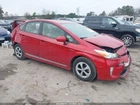 Used Vapor Canister Fits: 2012 Toyota Prius Grade. Price: $174.90.