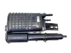 21 22 23 Kia K5 Evaporator Fuel Emission Canister Oem #B0.18 Used. Price: $79.00.