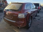 Used Vapor Canister Fits: 2007 Mazda CX-7 Grade. Price: $148.00.