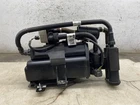2020-2022 Land Rover Defender L663 Oem Fuel Evaporator Charcoal Filter Canister Used. Price: $199.98.