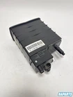 2016 2017 2018 Lincoln Mkx Evap Charcoal Canister Vent Valve F2GZ9D653C Used. Price: $109.99.