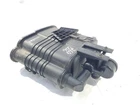 2019 2023 Mercedes C300 Oem Fuel Vapor Canister 2.0L A0005450141 Used. Price: $129.00.