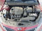 Used Vapor Canister Fits: 2015 Kia Optima Grade. Price: $105.86.