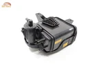 2018 - 2025 Hyundai Kona Fuel Evaporator Charcoal Canister & Shield Oem Used. Price: $89.99.