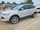 Used Vapor Canister Fits: 2013 Ford Escape Grade. Price: $161.49.