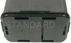 Standard Ignition Vapor Canister CP432 New. Price: $220.21.