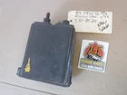 80-96 Ford F150 F250 F350 Bronco 83-97 Ranger 91-92 Explorer Fuel Vapor Canister Used. Price: $65.00.