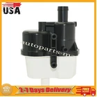 Fuel Vapor Leak Detection Pump For Jaguar Xe E-pace F-type Land Rover Volvo New. Price: $35.91.