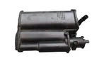 10-18 Mercedes W218 CLS63 CLS500 Fuel Smog Charcoal Canister Evaporator Oem Used. Price: $79.80.