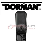 Dorman 911-262 Vapor Canister For CP536 CP446 22730180 Emission Control Kd New. Price: $130.44.