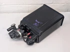 Oem 2007-2010 Toyota Sienna 3.5L V6 Fuel Vapor Canister 77740-08060 Used. Price: $156.40.