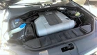 Used Vapor Canister Fits: 2010 Audi Q7 Grade. Price: $123.00.
