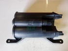 Range Rover Sport L320 4.4 V8 Charcoal Canister Evap WTB500260 Used. Price: $108.81.