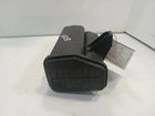 WTB500240 Range Rover 2011 Fuel Vapor Canister Charcoal (11916216 Used. Price: $146.38.
