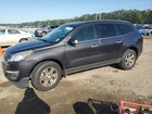Used Vapor Canister Fits: 2016 Chevrolet Traverse Grade. Price: $174.90.