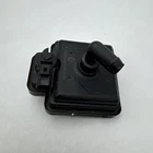 BU5A-9B328-BA Ford F150 2015 FU5A-9D653-AE FU5A-9D653-BE Fuel Valve Used. Price: $98.99.