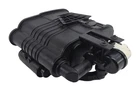 2015-2024 Mercedes GLC300 C43 C63 Amg (W205 X253) Evap Emission Canister Used. Price: $123.49.