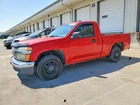 Used Vapor Canister Fits: 2007 Chevrolet Colorado Grade. Price: $161.49.