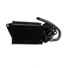 Vapor Canister Standard CP3495 New. Price: $421.63.