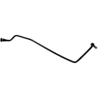 12575527 Ac Delco Vapor Canister Purge Valve Hose For Chevy Savana Express New. Price: $57.84.