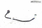 2021-25 Ford Bronco Sport Emission System Fuel Vapor Canister Hose Tube Pipe Oem Used. Price: $59.99.