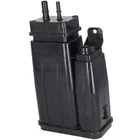 Vapor Canister Motorad EVP0731 New. Price: $532.68.