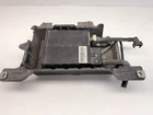 2015-2023 Ford Mustang Fuel Evaporator Charcoal Canister FR3C-9E857-A Used. Price: $39.99.