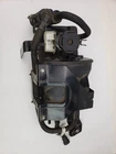 Jaguar Xe 2.0L 2017 Fuel Gas Evaporator Charcoal Canister FX539G750AB C95 Used. Price: $140.00.