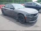 Used Vapor Canister Fits: 2023 Dodge Charger Grade. Price: $161.49.