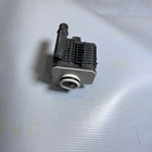 31372293 32363457 Canister Leak Detection Pump For Volvo S60 S90 V60 2016-2017 New. Price: $99.99.