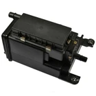 Fuel Vapor Storage Canister Standard Motor Products CP3456 New. Price: $483.42.