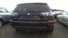 Used Vapor Canister Fits: 2012 Mitsubishi Outlander Grade. Price: $123.00.