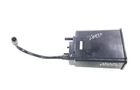 2003 Maserati Spyder Cambiocorsa Oem Fuel Vapor Canister 220074 Used. Price: $100.00.