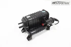2018-2025 Kia Soul SK3 Fwd 2.0L Fuel Evaporator Charcoal Canister Oem Used. Price: $224.99.