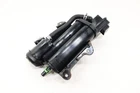 2020 2025 Mazda CX-30 Emission System Evaporator Fuel Canister Oem Used. Price: $85.82.