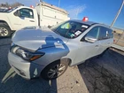 Used Vapor Canister Fits: 2018 Nissan Pathfinder Grade. Price: $174.90.